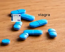 Vente de viagra en espagne